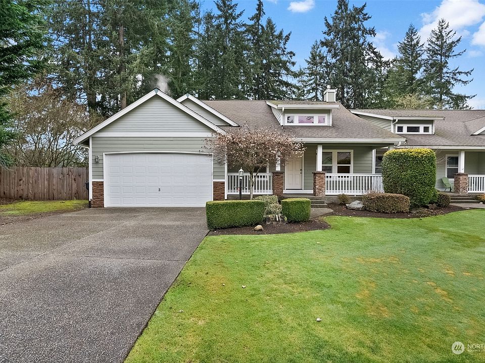 1st image of 16728 14th Avenue Ct S