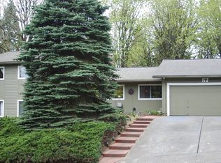 57 Touchstone, Lake Oswego, OR 97035