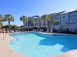 1006 Lighterman Way, Charleston, SC 29412