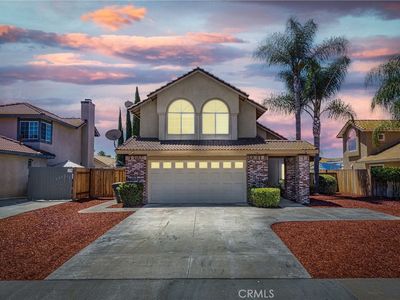 39876 N General Kearny Rd, Temecula, CA, 92591