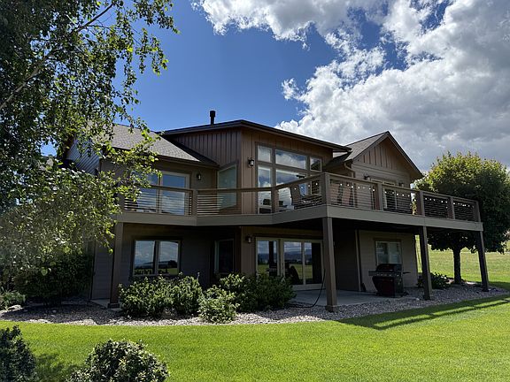 4th image of 116 Redtail Rd