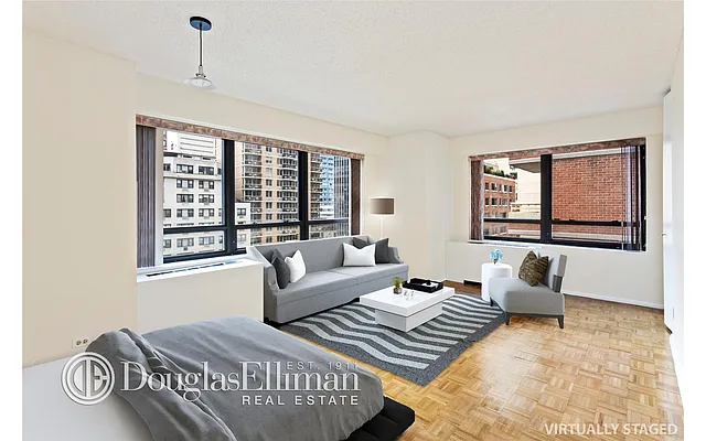 Rented by Douglas Elliman | media 3