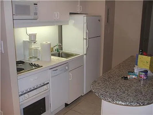 Rented by Empire State Properties | media 2