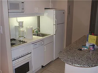 Rented by Empire State Properties