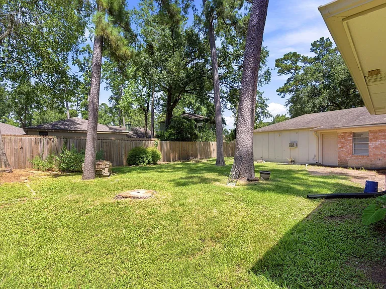 25302 Friar Lake Ln — Photo 48