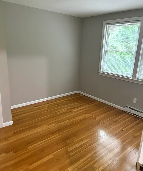 9 Cottage St #1 — Photo 9