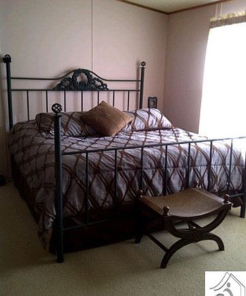 5th image of 6779 Pease Ave