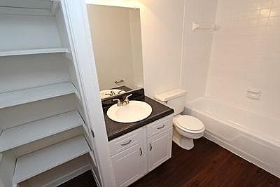 2nd image of 11121 Normandy Pl APT 2