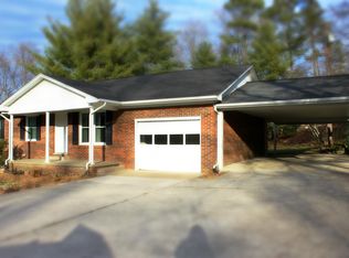 184 Slate Lick Rd, London, KY 40741