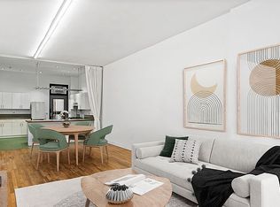 658 Classon Ave, Brooklyn, NY 11238