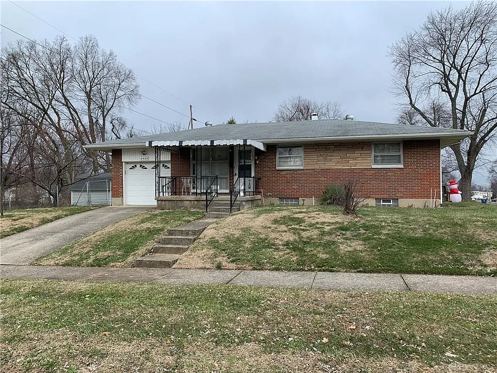 4599 Arcadia Blvd photo 1