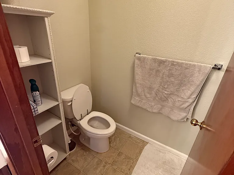 2400 Eilers Ln #1206 — Photo 5