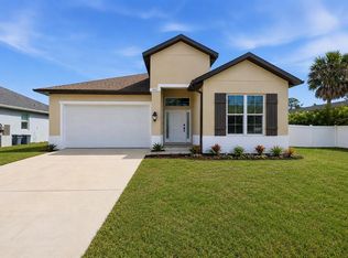 4437 Meridian Rd, Venice, FL 34293