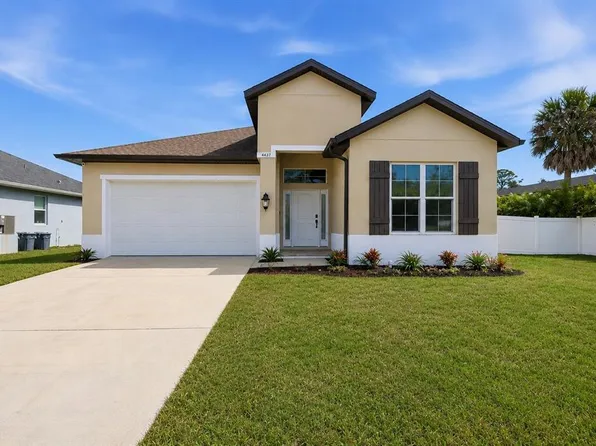 4437 Meridian Rd, Venice, FL 34293