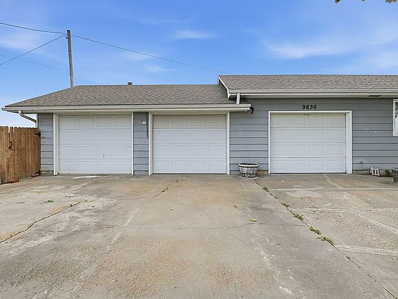 3rd image of 9636 NW 31st St
