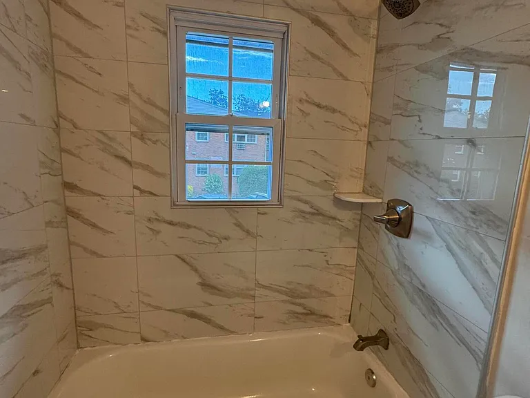 364 Westwood Ave #48 — Photo 13