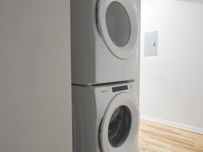 57 Jane St #1 — Photo 5