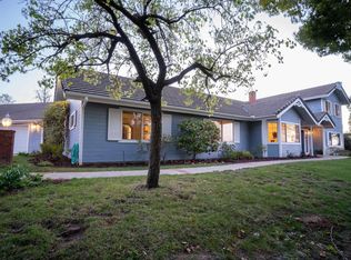 14054 McNally Rd, Valley Center, CA 92082