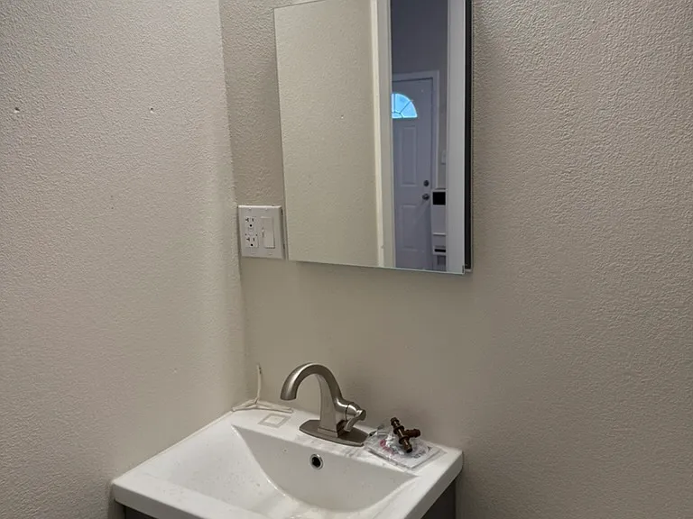 5804B Adeline St #4804B — Photo 11