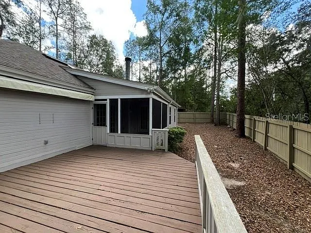 7740 SW 47th Ln — Photo 17