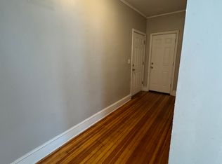 151 Sherwood Ave #2, Bridgeport, CT 06605