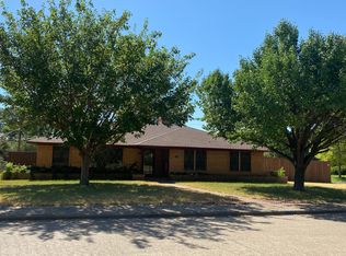 5324 Oak Trl, Dallas, TX 75232