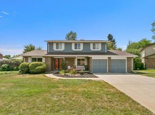 2225 Ammons St, Lakewood, CO 80214
