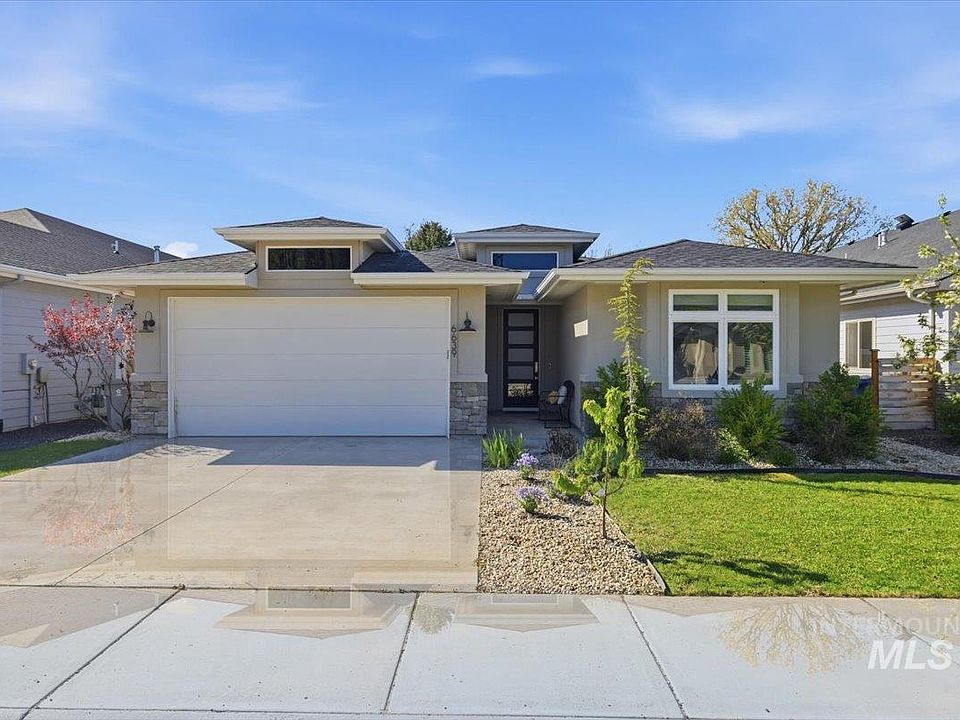 1st image of 6639 W Hammermill Dr