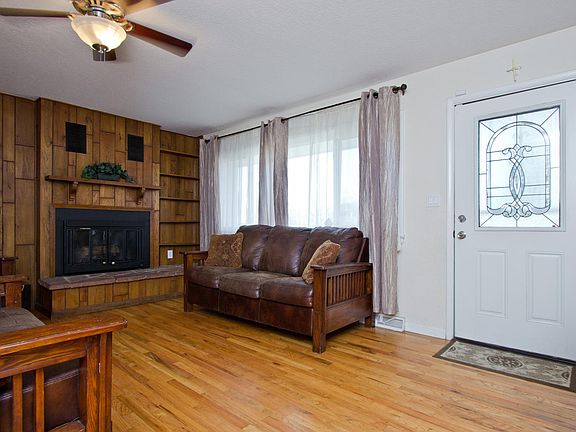 5th image of 4905 W Gill Pl
