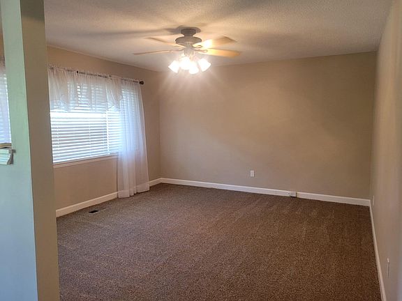 5th image of 7318 Hydrus Dr
