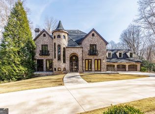 13075 Addison Rd, Roswell, GA 30075