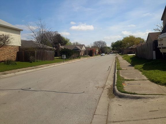 4th image of 6708 Fire Hill Dr