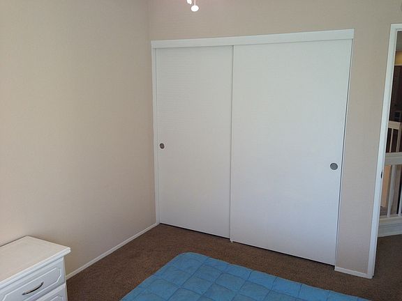 4th image of 2095 Oakcreek Ct