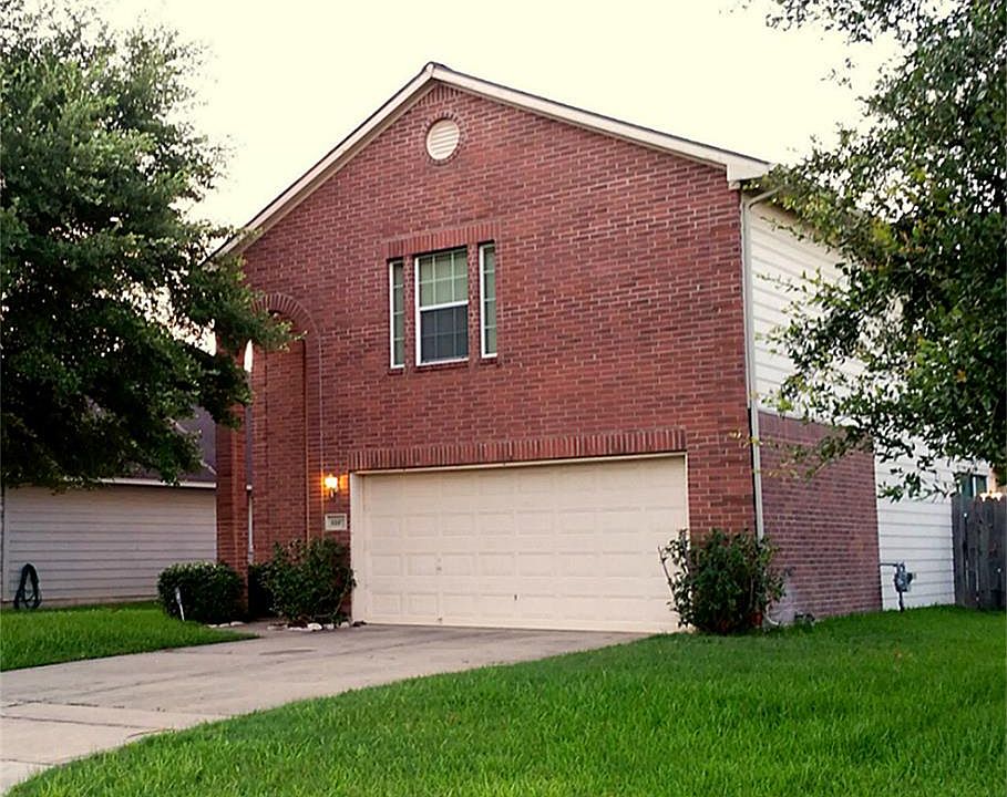 1st image of 4107 Heritage Trail Dr