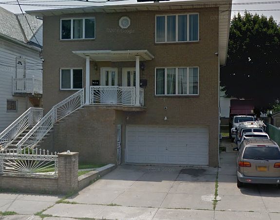 1st image of 12 Putnam St
