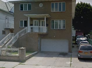 12 Putnam St, Mount Vernon, NY 10550