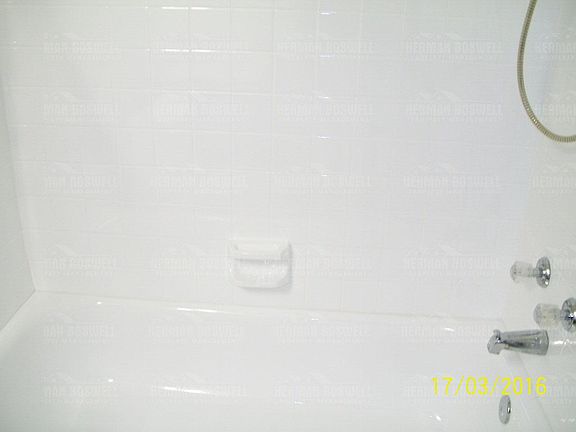 2nd image of 5222 Wild Horse Ct