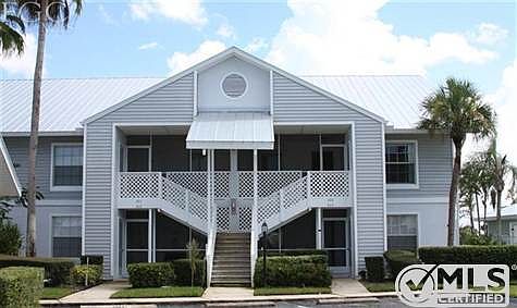 2nd image of 15400 River Vista Dr APT 304
