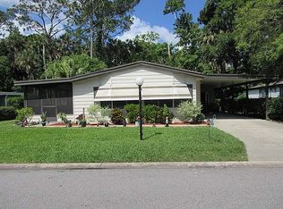 16 Tropical Falls Dr, Ormond Beach, FL 32174