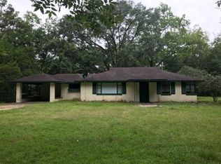 13399 Ryland St, Stapleton, AL 36578