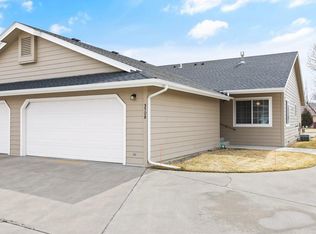 3708 Decathlon Pkwy, Billings, MT 59102