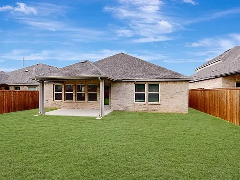 3316 Coronation Ct — Photo 32