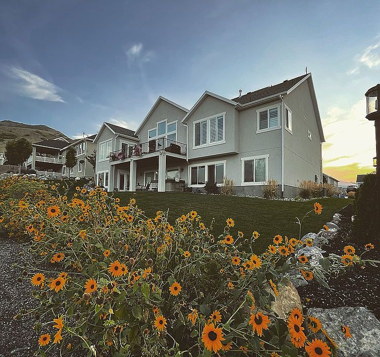 1st image of 14347 S Herriman View Way
