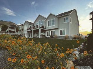 14347 S Herriman View Way, Herriman, UT 84096
