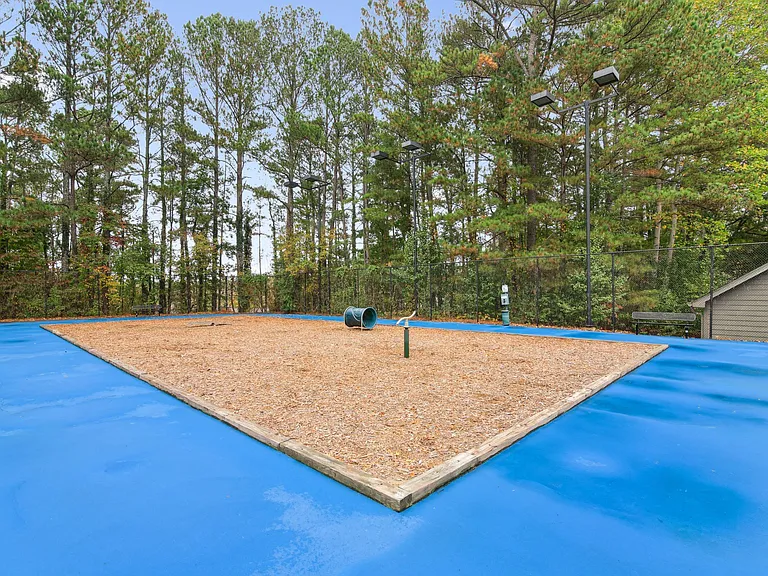 Woodmere Trace — Photo 21