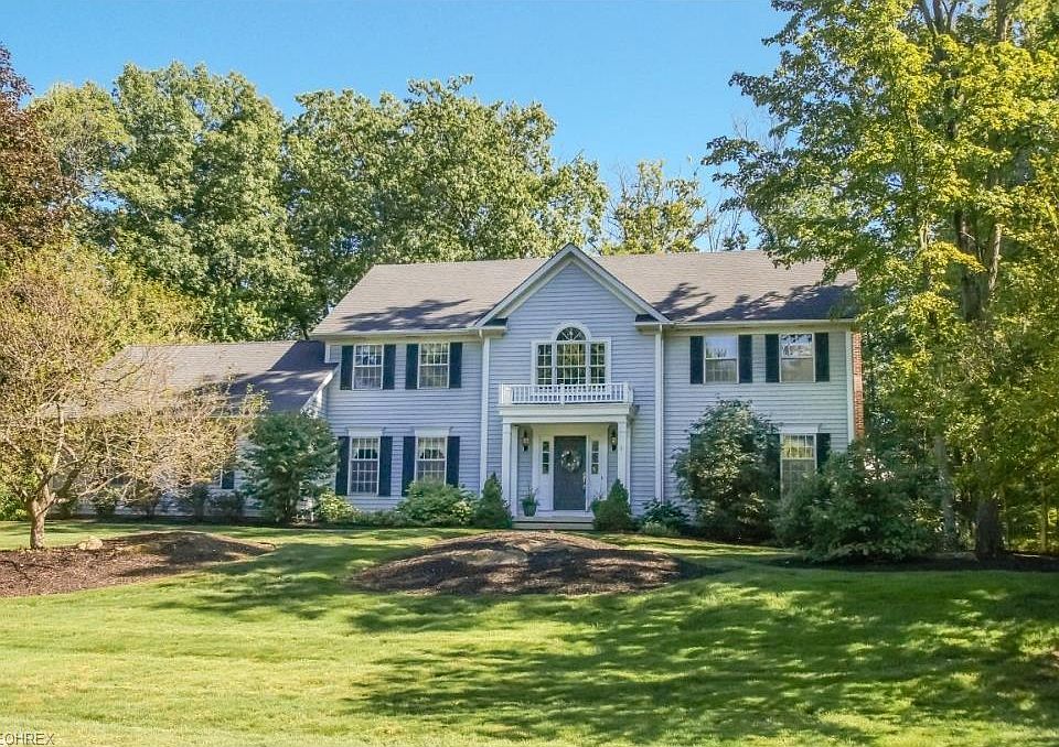 1st image of 93 Foxhall Dr