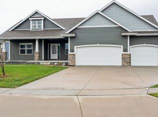 218 34th St SE, Altoona, IA 50009
