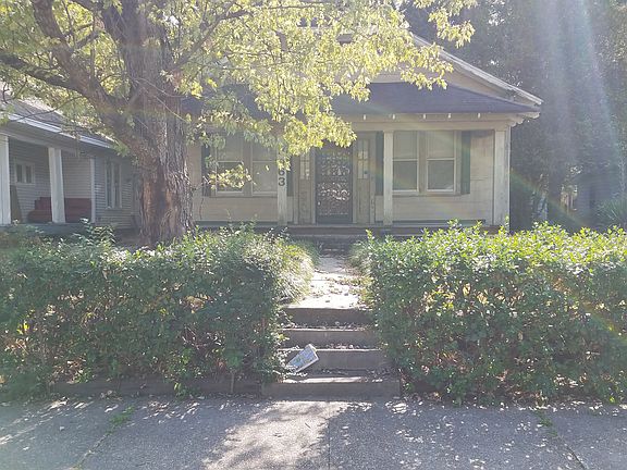 2nd image of 3463 Bowen Ave