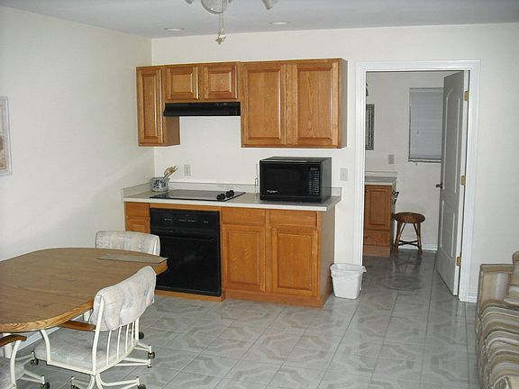 2nd image of 2116 W Bogey Dr