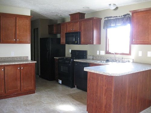 1st image of 4560 Oakland Dr
